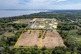 27925 Price Road - Photo 10