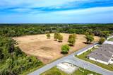 27925 Price Road - Photo 11