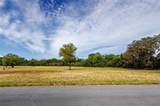 27925 Price Road - Photo 5