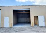 532 Bluford Avenue - Photo 3