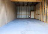 532 Bluford Avenue - Photo 5