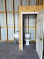 532 Bluford Avenue - Photo 7