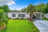 25125 Bellevue - Photo 1