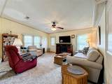 25125 Bellevue - Photo 10
