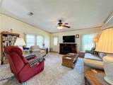 25125 Bellevue - Photo 11