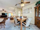 25125 Bellevue - Photo 12