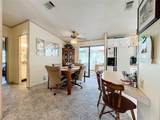 25125 Bellevue - Photo 13