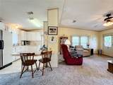 25125 Bellevue - Photo 14
