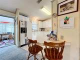 25125 Bellevue - Photo 15