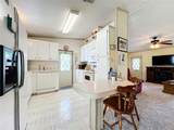 25125 Bellevue - Photo 16