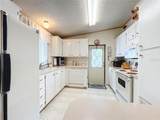 25125 Bellevue - Photo 17