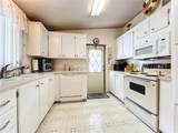 25125 Bellevue - Photo 18