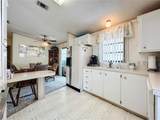 25125 Bellevue - Photo 19