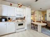 25125 Bellevue - Photo 20