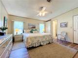25125 Bellevue - Photo 22