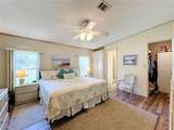 25125 Bellevue - Photo 23