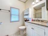 25125 Bellevue - Photo 24