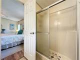 25125 Bellevue - Photo 25