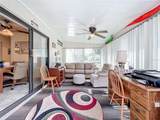 25125 Bellevue - Photo 26