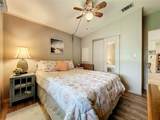 25125 Bellevue - Photo 27