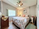 25125 Bellevue - Photo 28