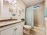 25125 Bellevue - Photo 29