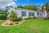 25125 Bellevue - Photo 3