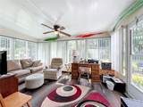 25125 Bellevue - Photo 31
