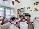25125 Bellevue - Photo 33