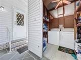 25125 Bellevue - Photo 34