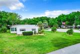 25125 Bellevue - Photo 35