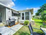 25125 Bellevue - Photo 36