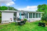 25125 Bellevue - Photo 37