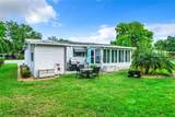 25125 Bellevue - Photo 38