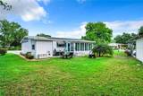 25125 Bellevue - Photo 39