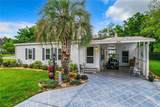 25125 Bellevue - Photo 4