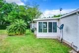 25125 Bellevue - Photo 40