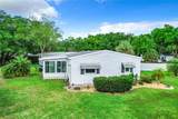 25125 Bellevue - Photo 41