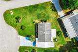 25125 Bellevue - Photo 42
