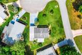 25125 Bellevue - Photo 44
