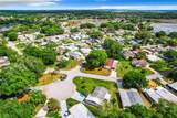 25125 Bellevue - Photo 47