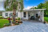 25125 Bellevue - Photo 5