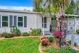 25125 Bellevue - Photo 7