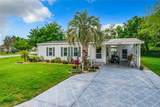 25125 Bellevue - Photo 8