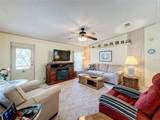 25125 Bellevue - Photo 9