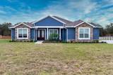 5561 Panoramic View Dr - Photo 1