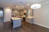 5561 Panoramic View Dr - Photo 2