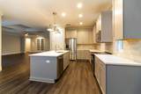 5561 Panoramic View Dr - Photo 3