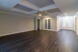 5561 Panoramic View Dr - Photo 4