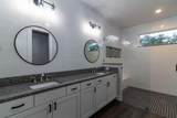 5561 Panoramic View Dr - Photo 5